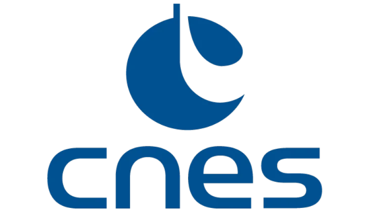 CNES