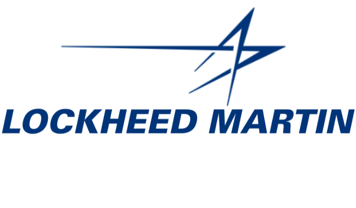 Lockheed Martin